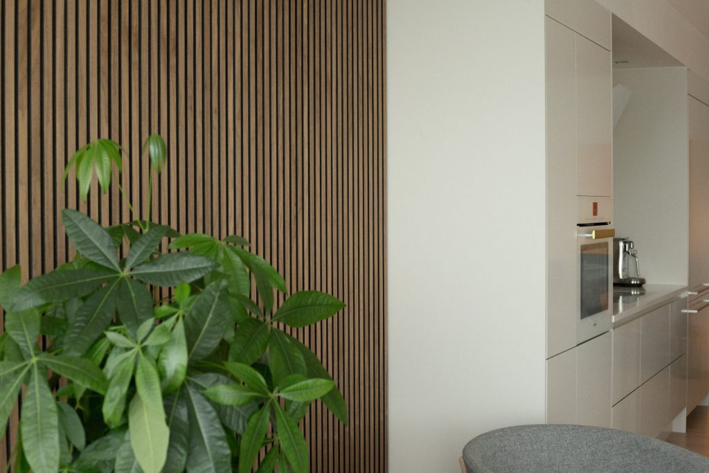 Woodupp® Akupanel - Walnut Order Online | TP Veneer
