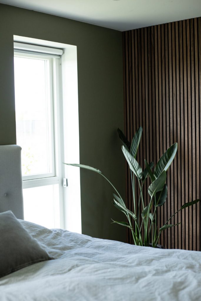 Woodupp® Akupanel - Walnut Order Online | TP Veneer