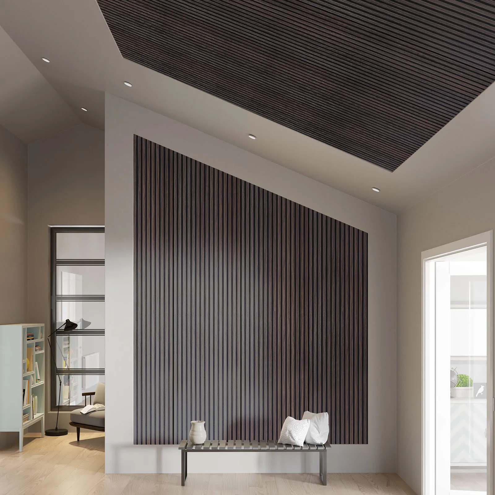 b2b-black-oak-melissa