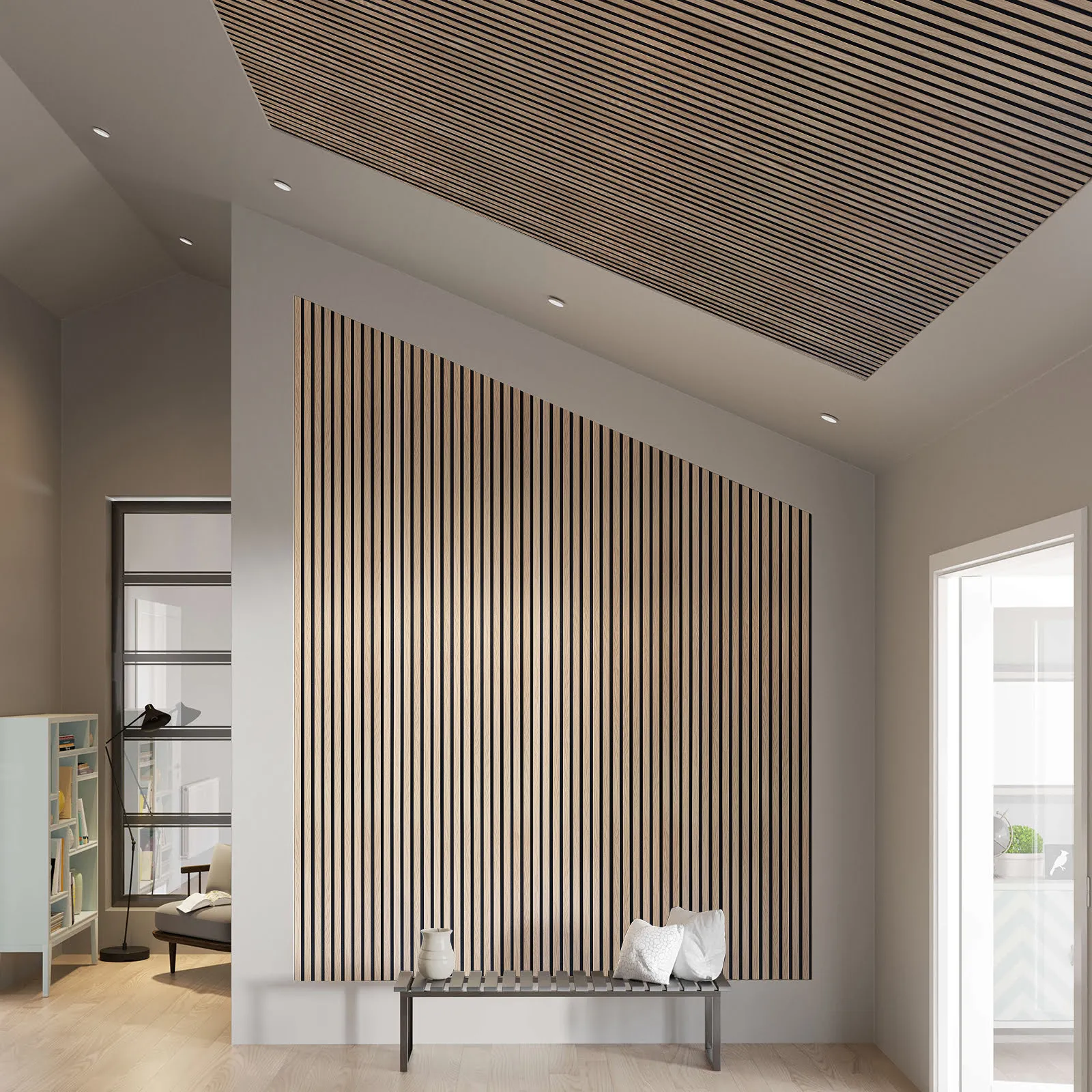 b2b-southern-oak-melissa