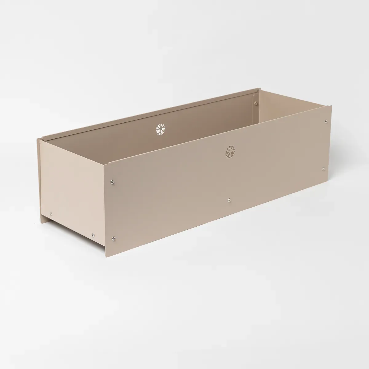 Nell Metal Box - Image 7