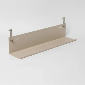Nell Metal Shelf