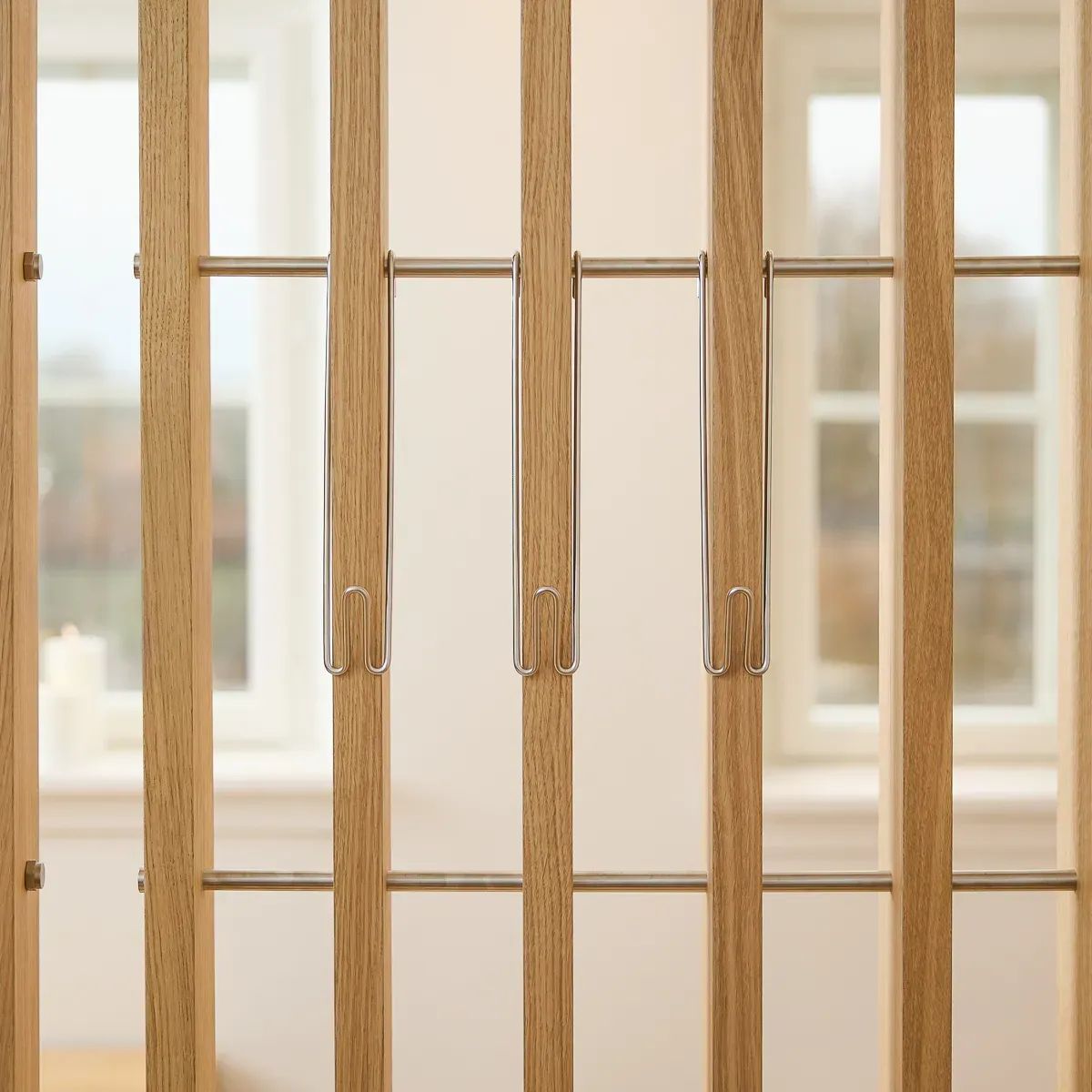 Alva Wire Hook (3pcs) - Image 4